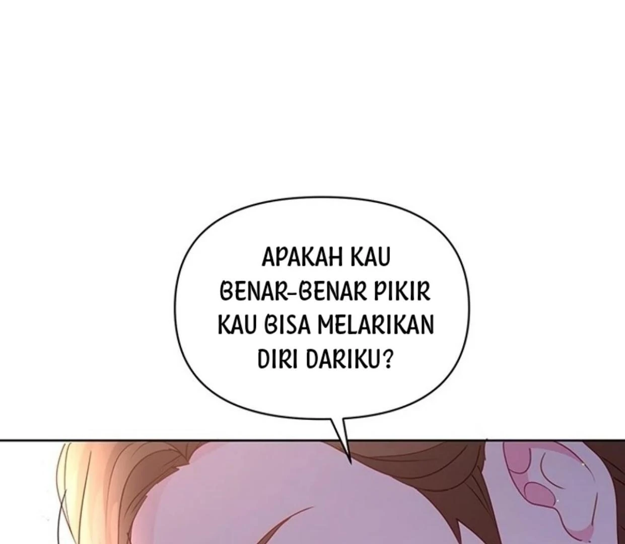 Chapter 9 - halaman 127