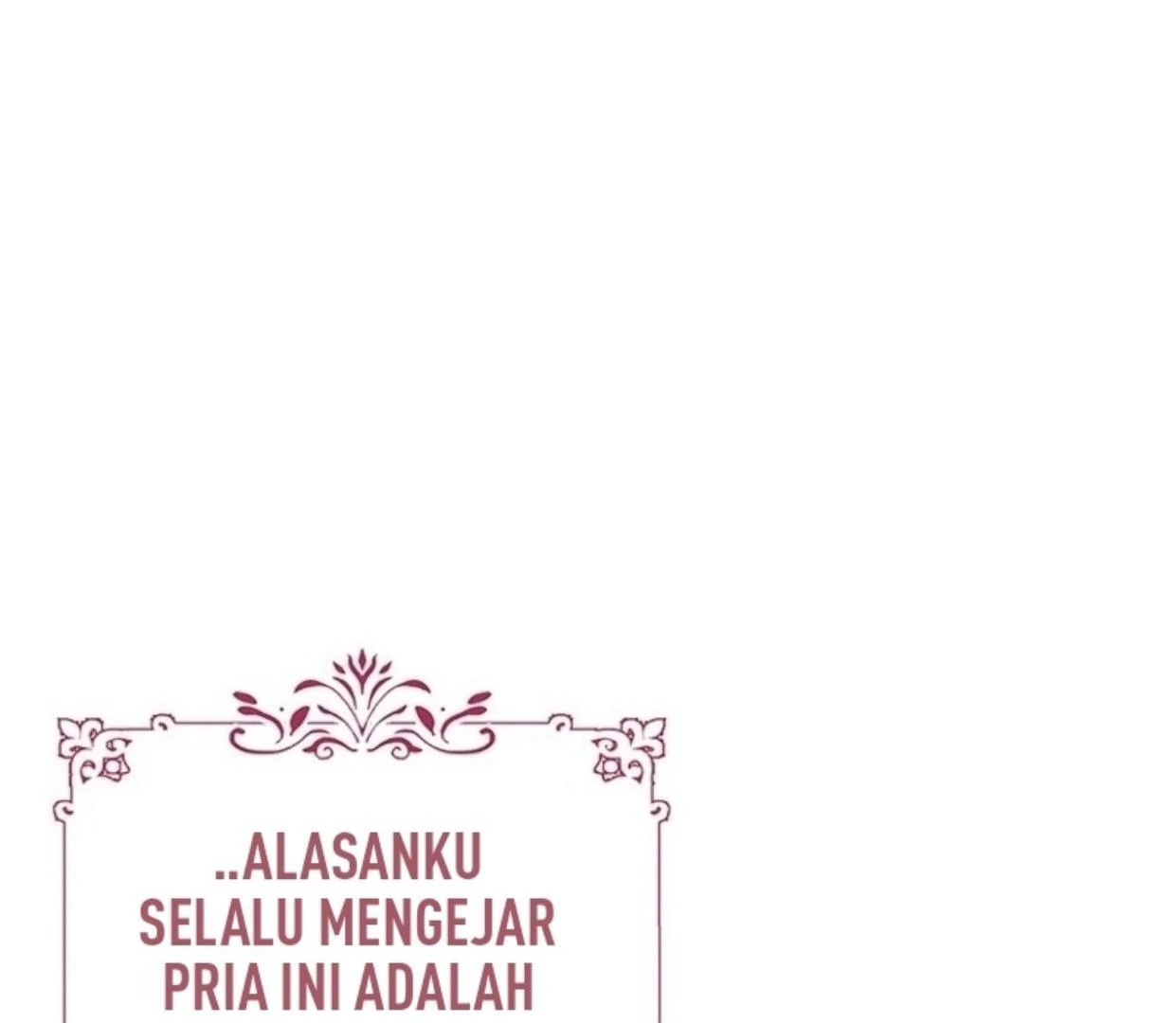 Chapter 9 - halaman 130