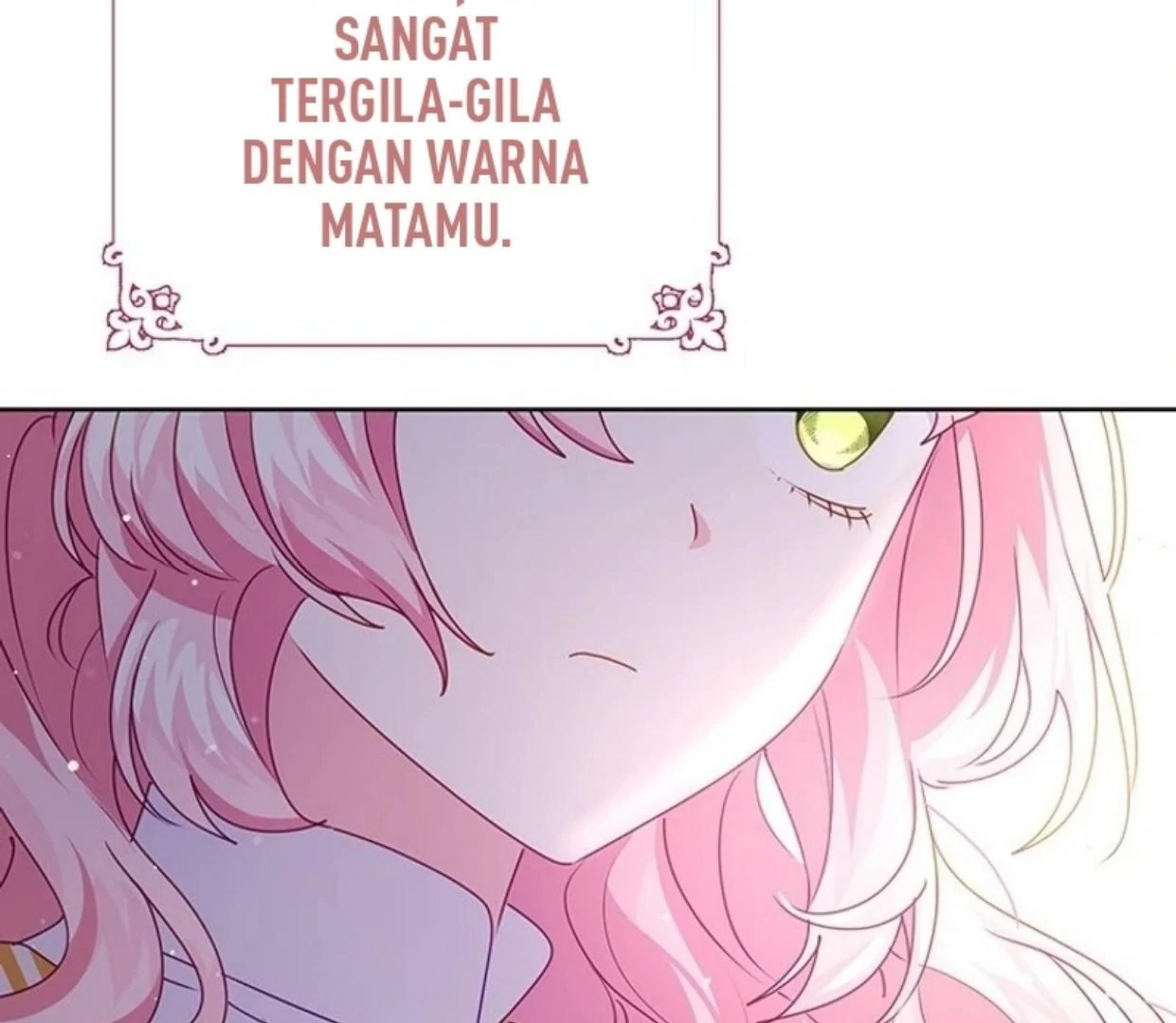Chapter 9 - halaman 134