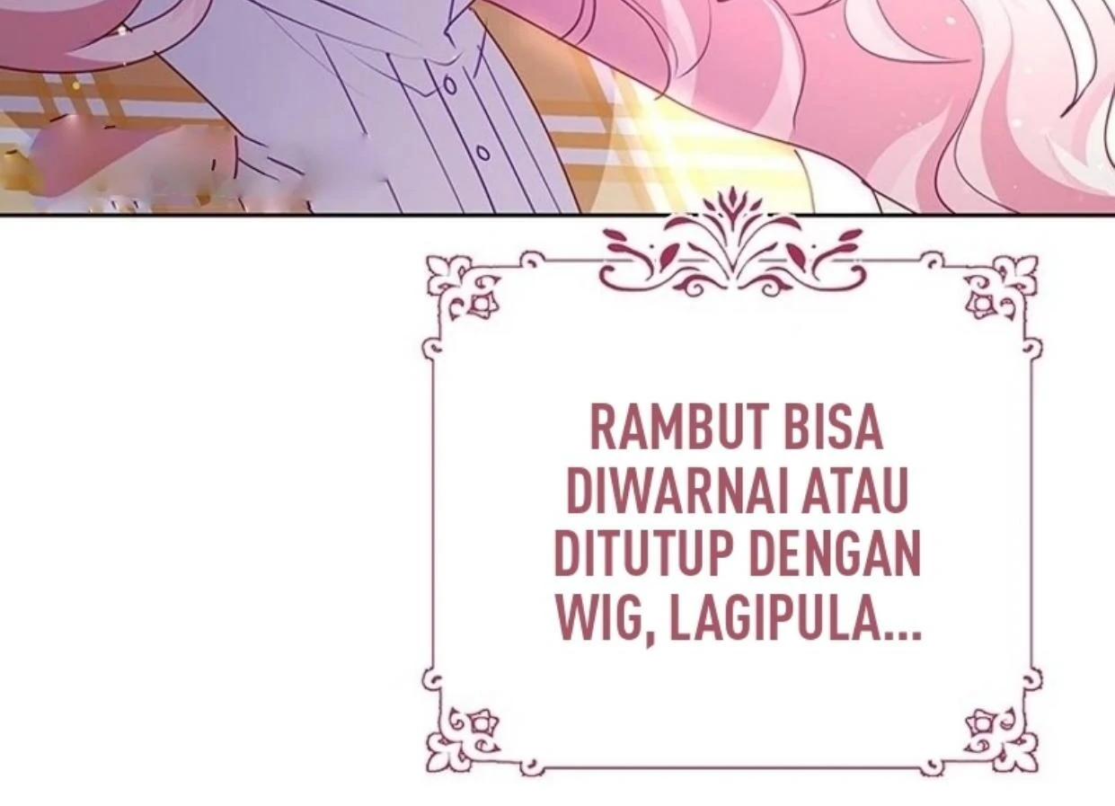 Chapter 9 - halaman 135