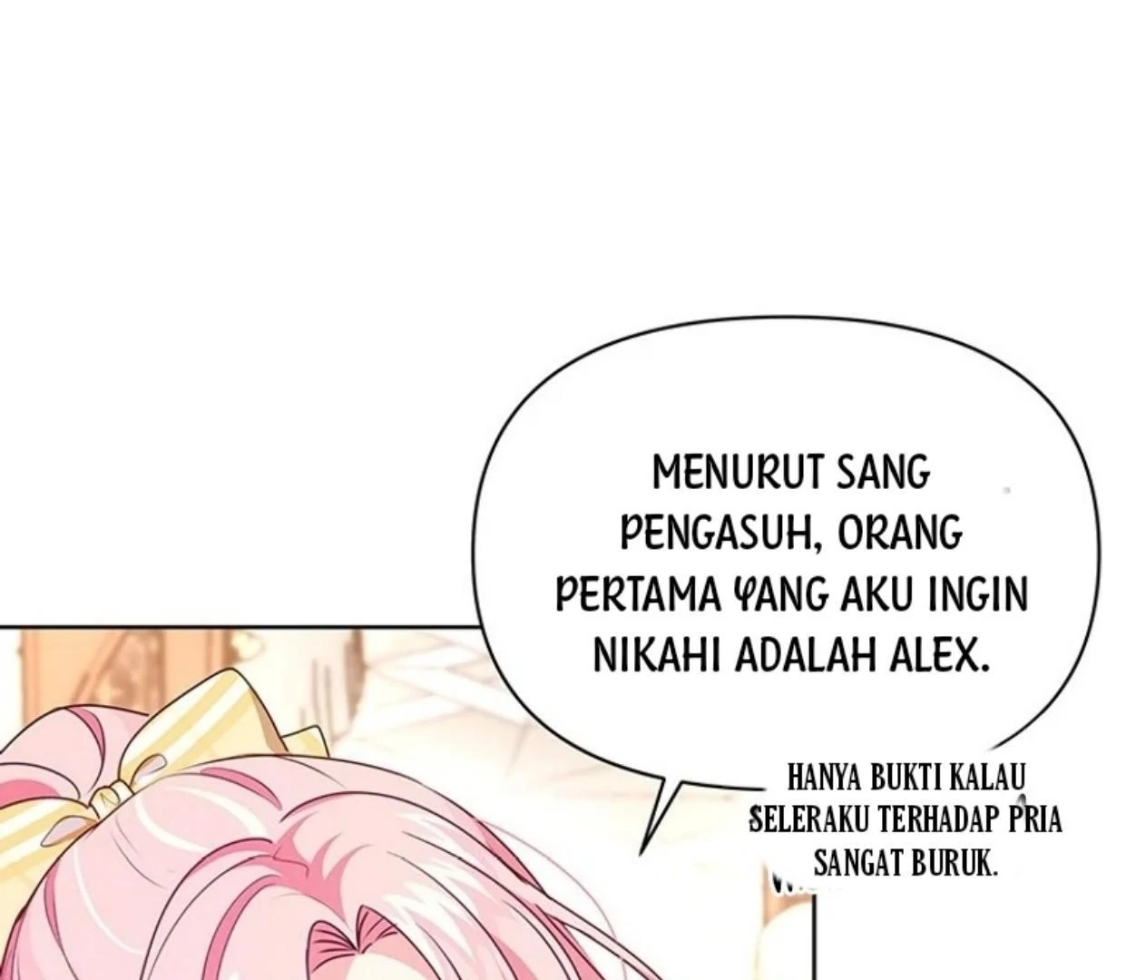 Chapter 9 - halaman 139