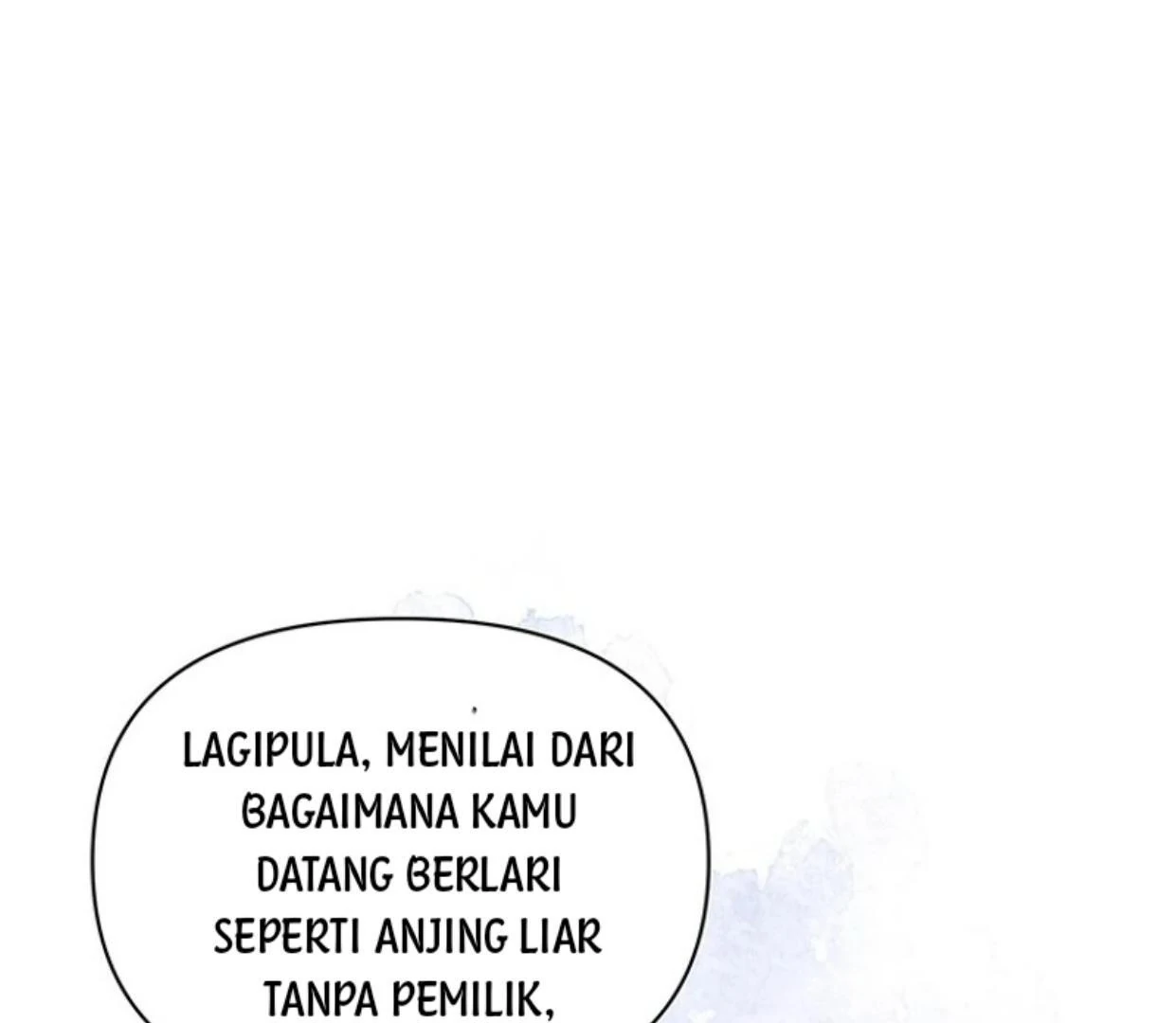Chapter 9 - halaman 141
