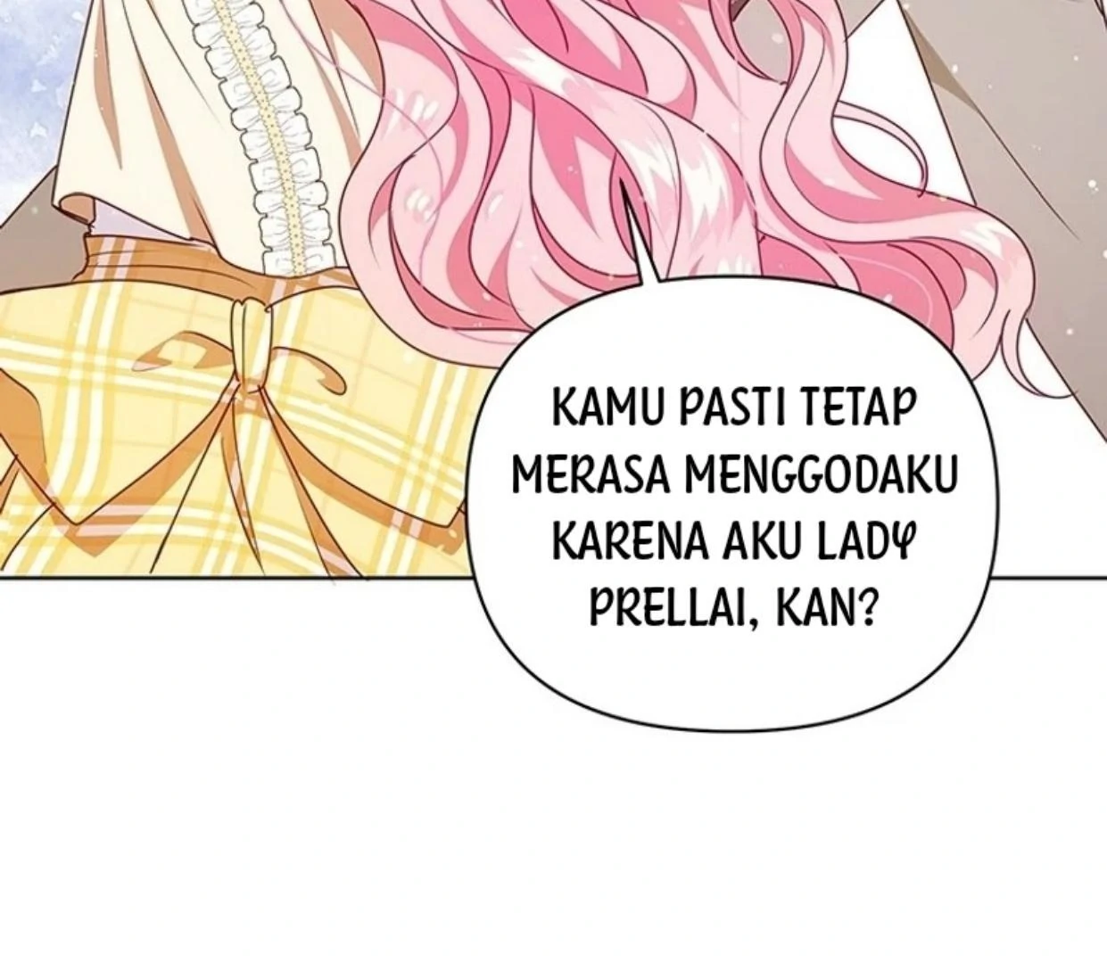 Chapter 9 - halaman 143
