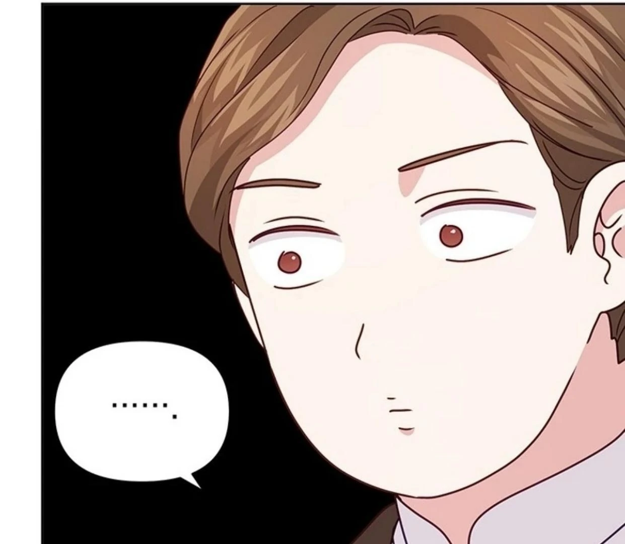 Chapter 9 - halaman 149
