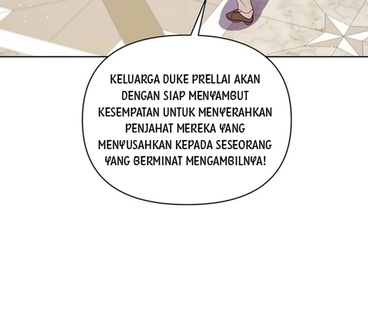 Chapter 9 - halaman 153