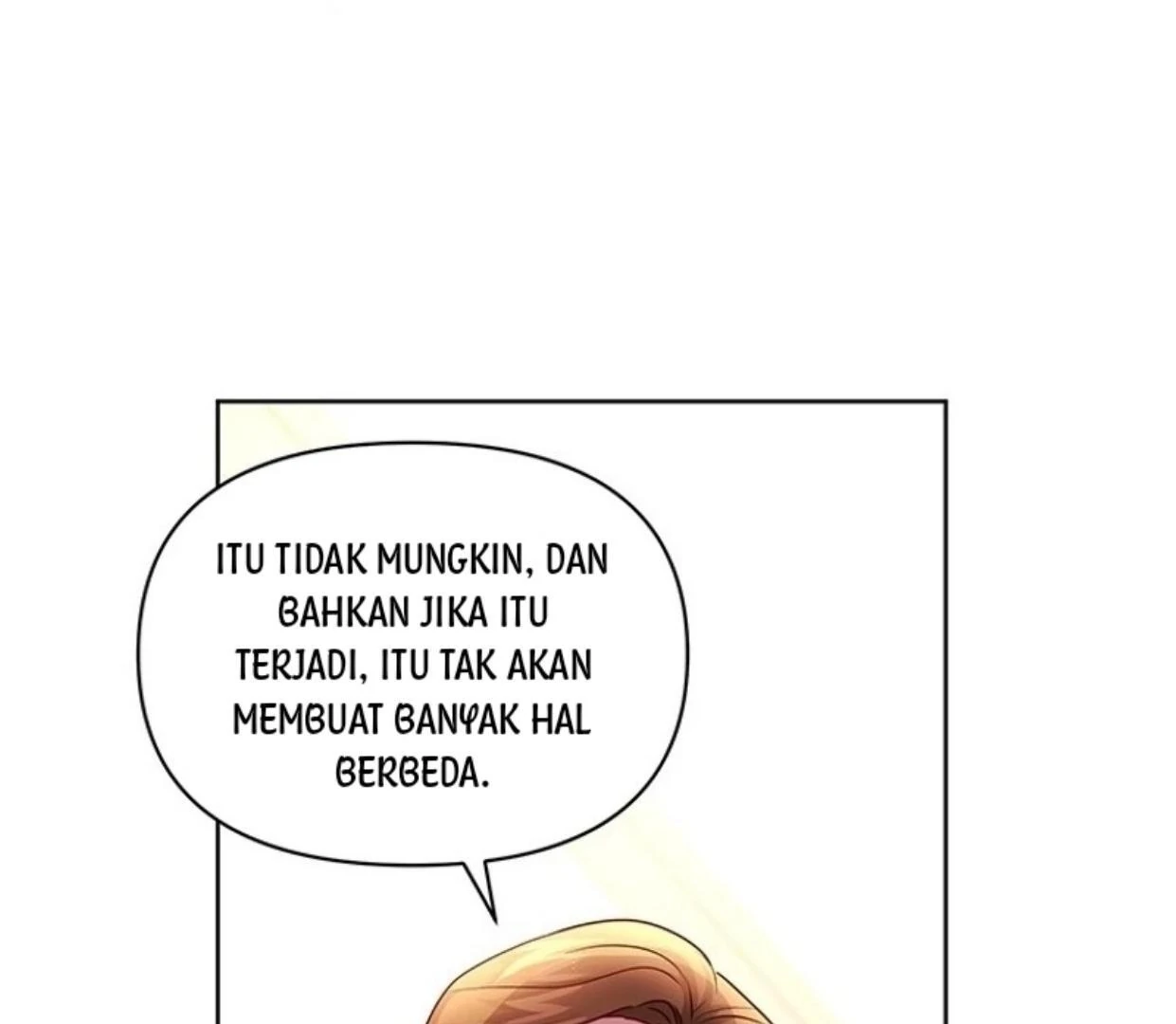 Chapter 9 - halaman 157