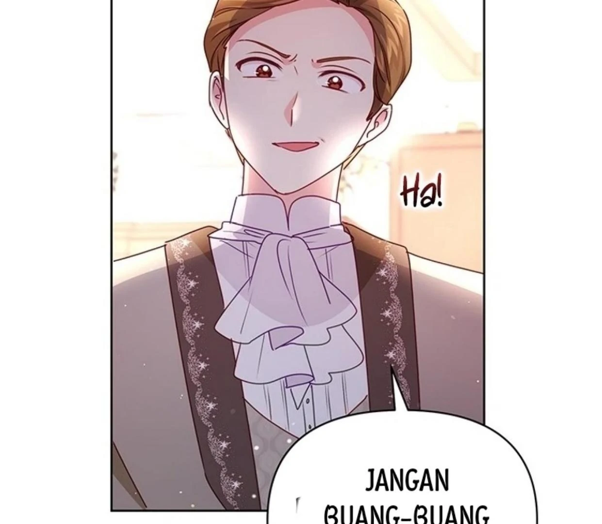 Chapter 9 - halaman 158