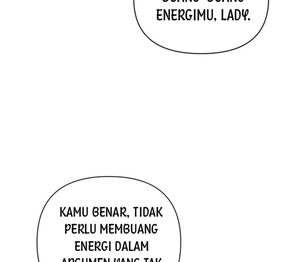 Chapter 9 - halaman 159