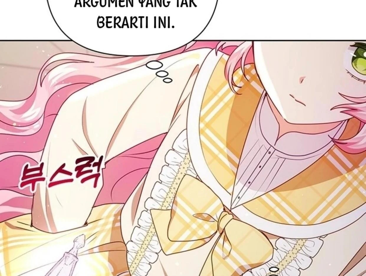 Chapter 9 - halaman 160