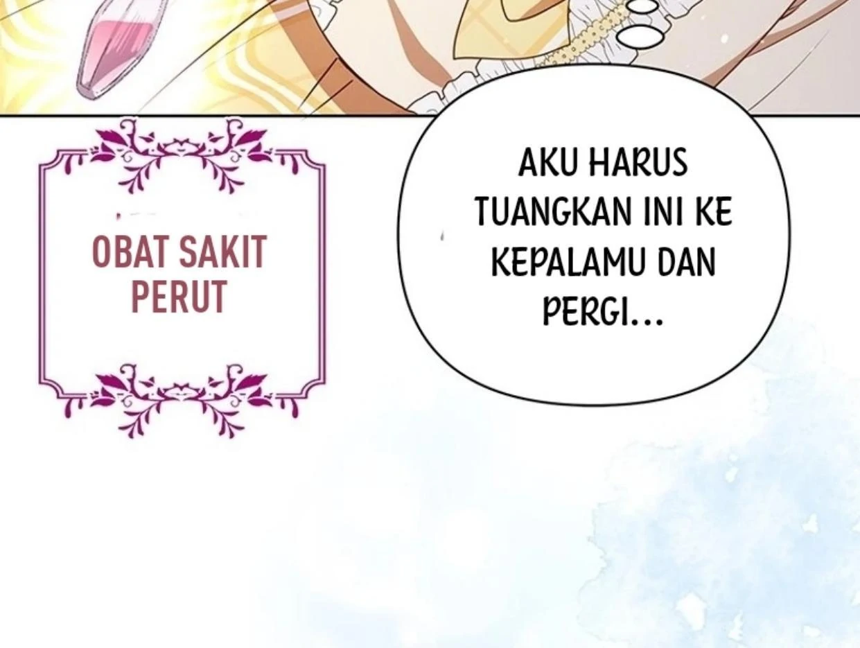 Chapter 9 - halaman 161