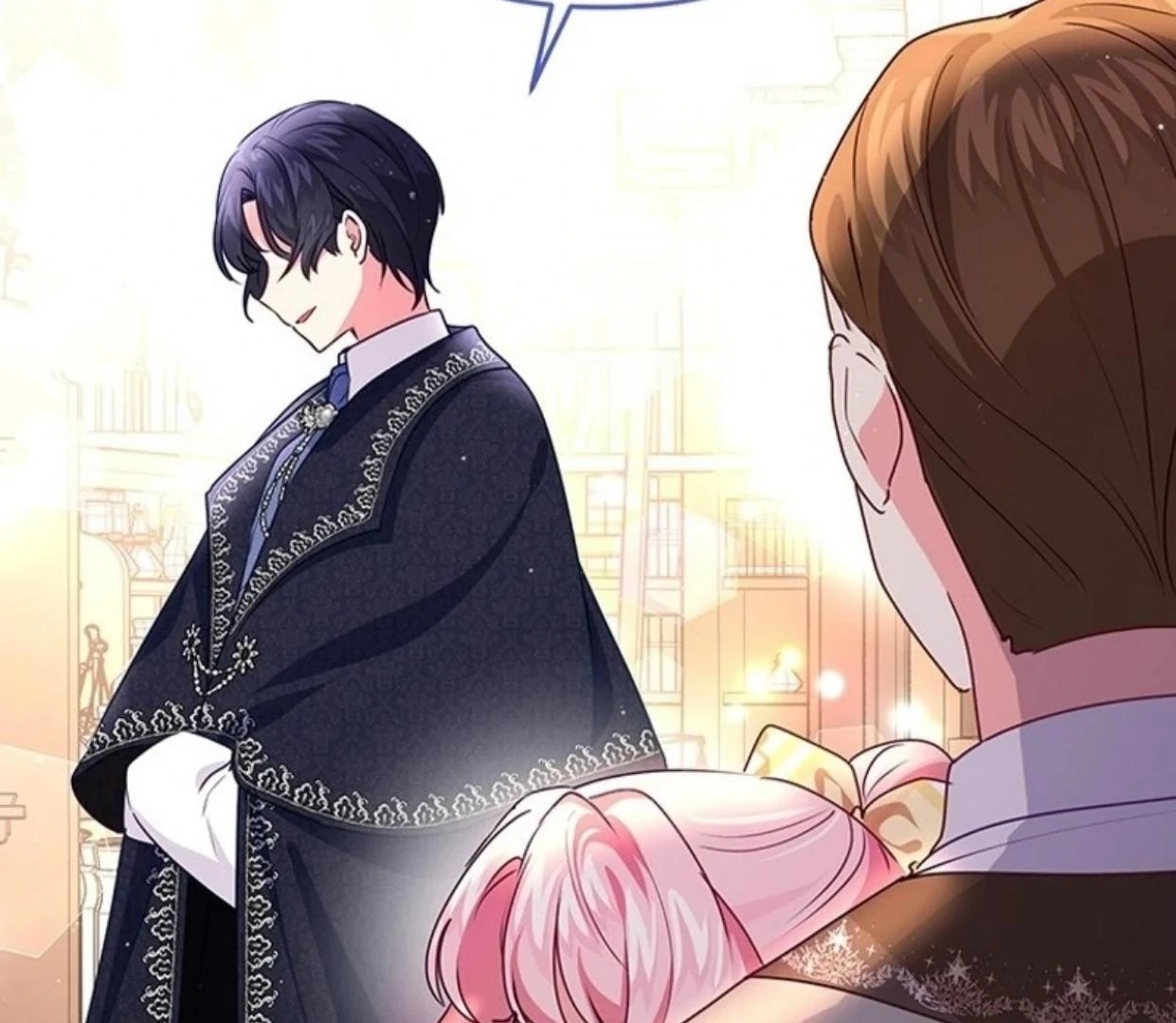 Chapter 9 - halaman 164