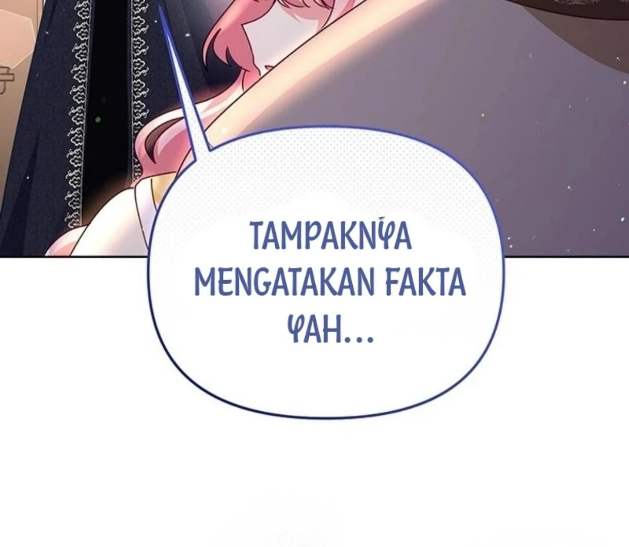 Chapter 9 - halaman 165