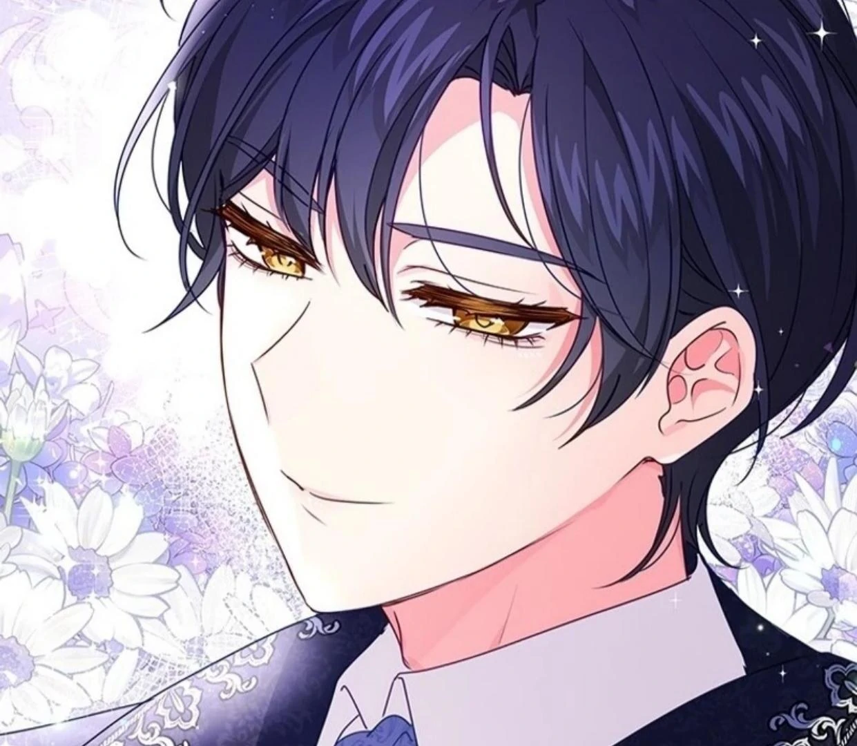 Chapter 9 - halaman 167