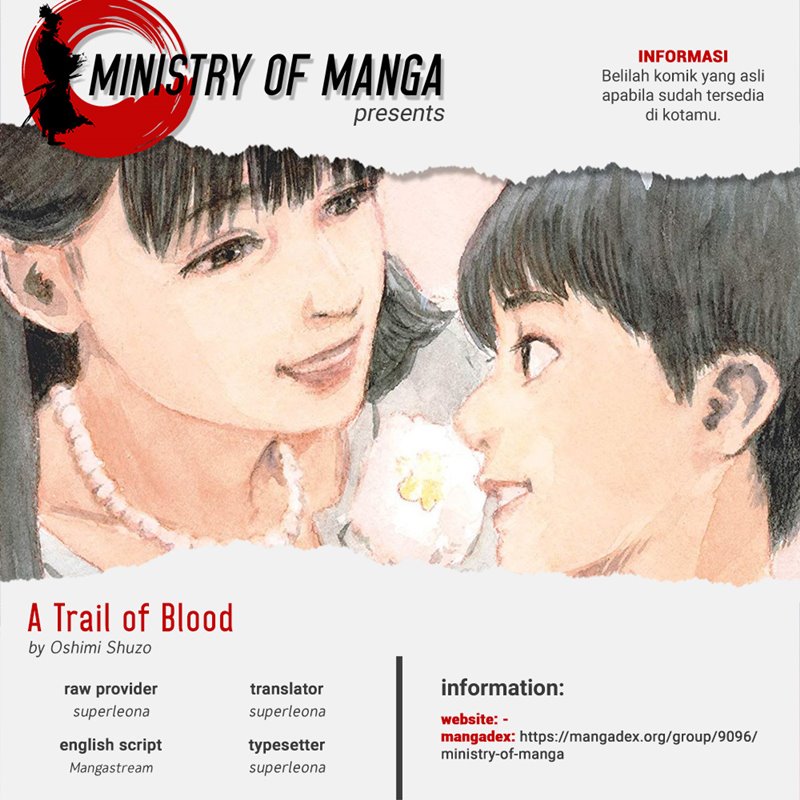 Chapter 56 - halaman 2
