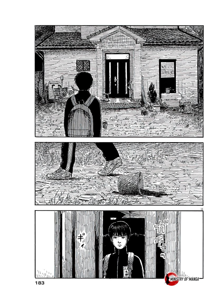 Chapter 56 - halaman 12