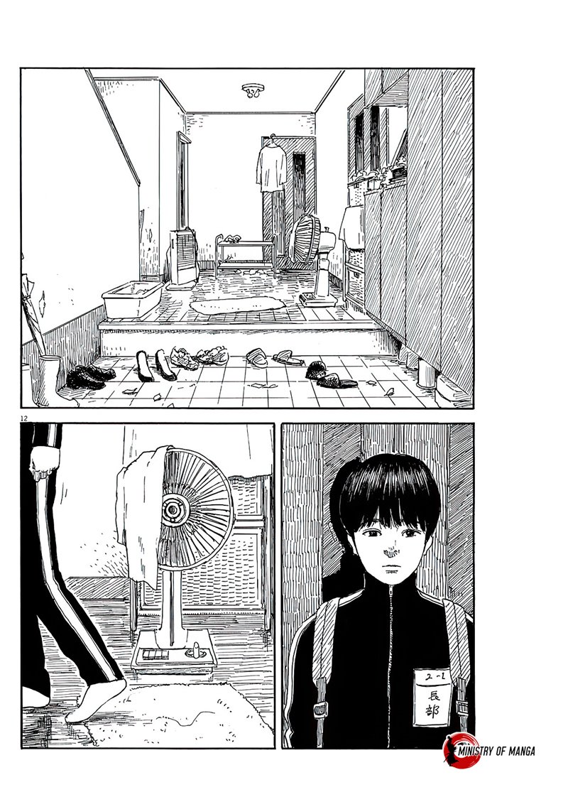 Chapter 56 - halaman 13
