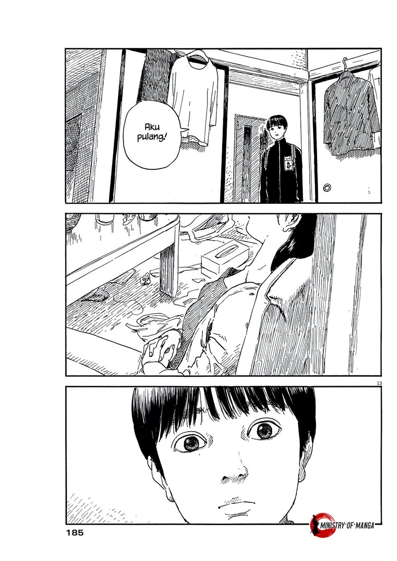 Chapter 56 - halaman 14