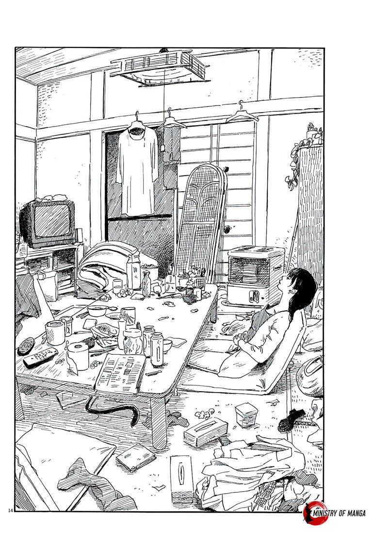 Chapter 56 - halaman 15