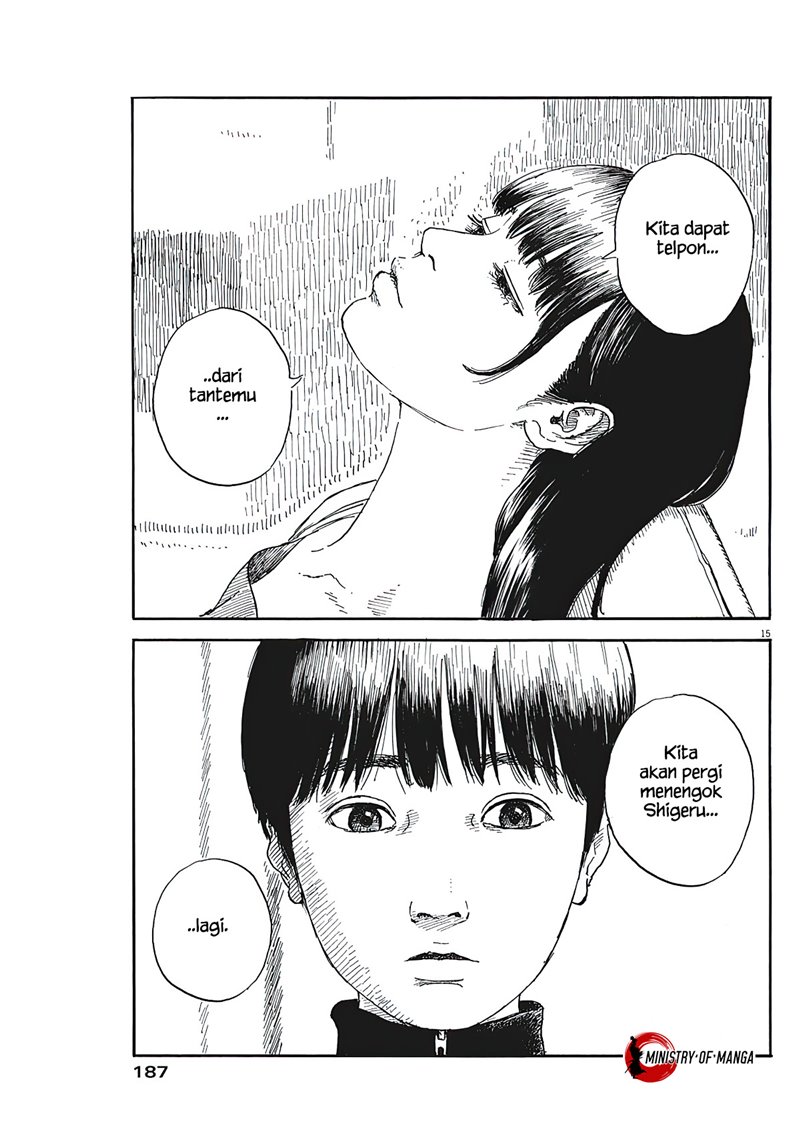 Chapter 56 - halaman 16