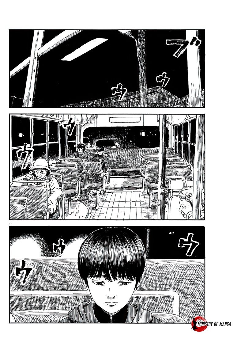 Chapter 56 - halaman 17