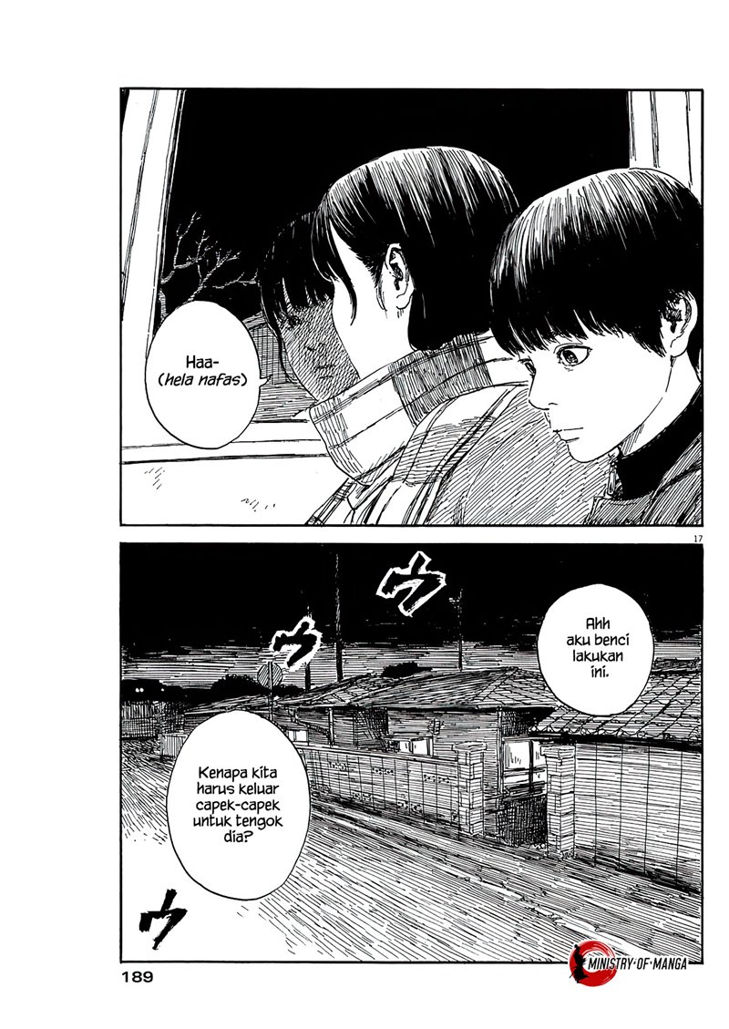 Chapter 56 - halaman 18