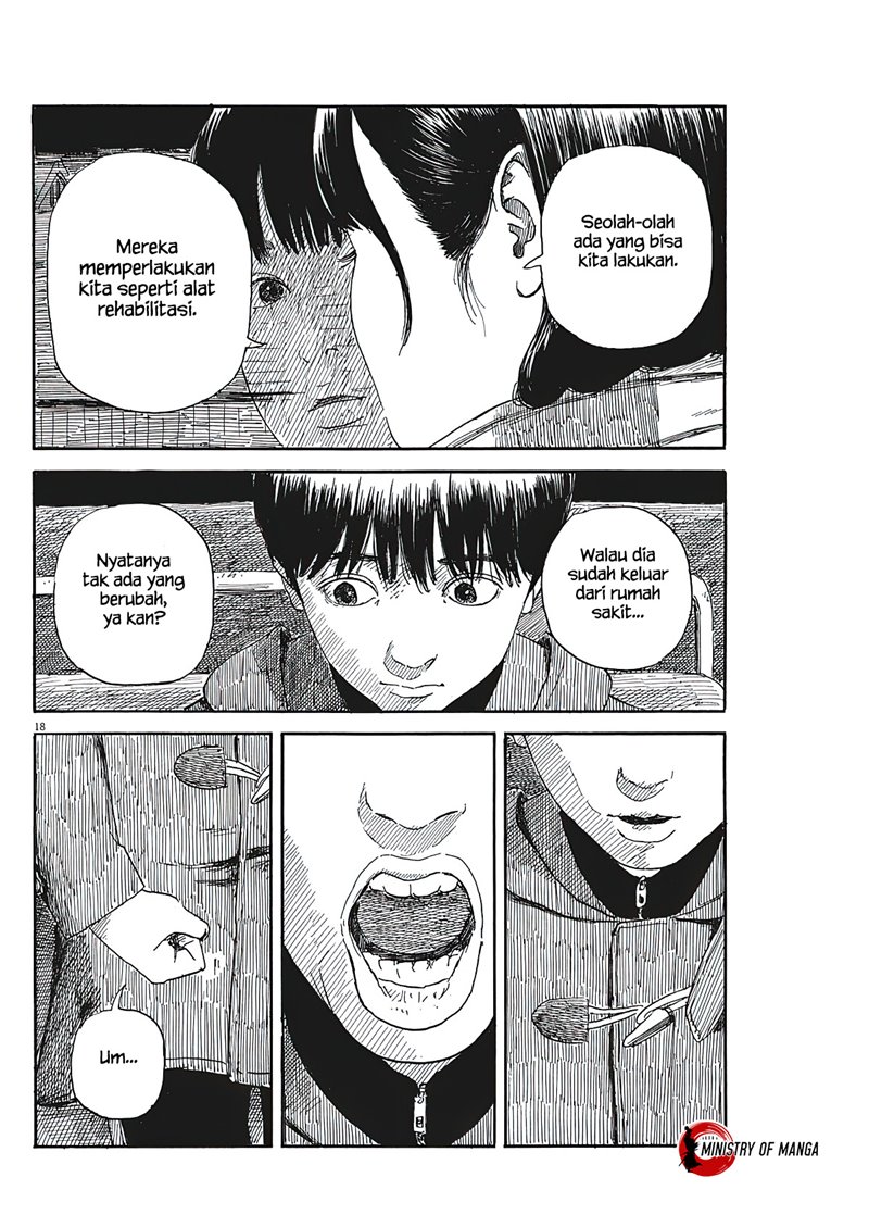 Chapter 56 - halaman 19