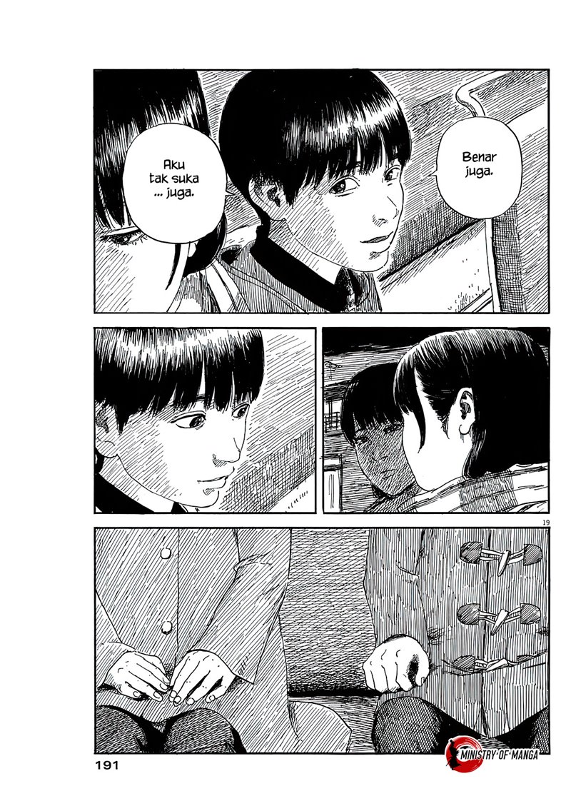 Chapter 56 - halaman 20