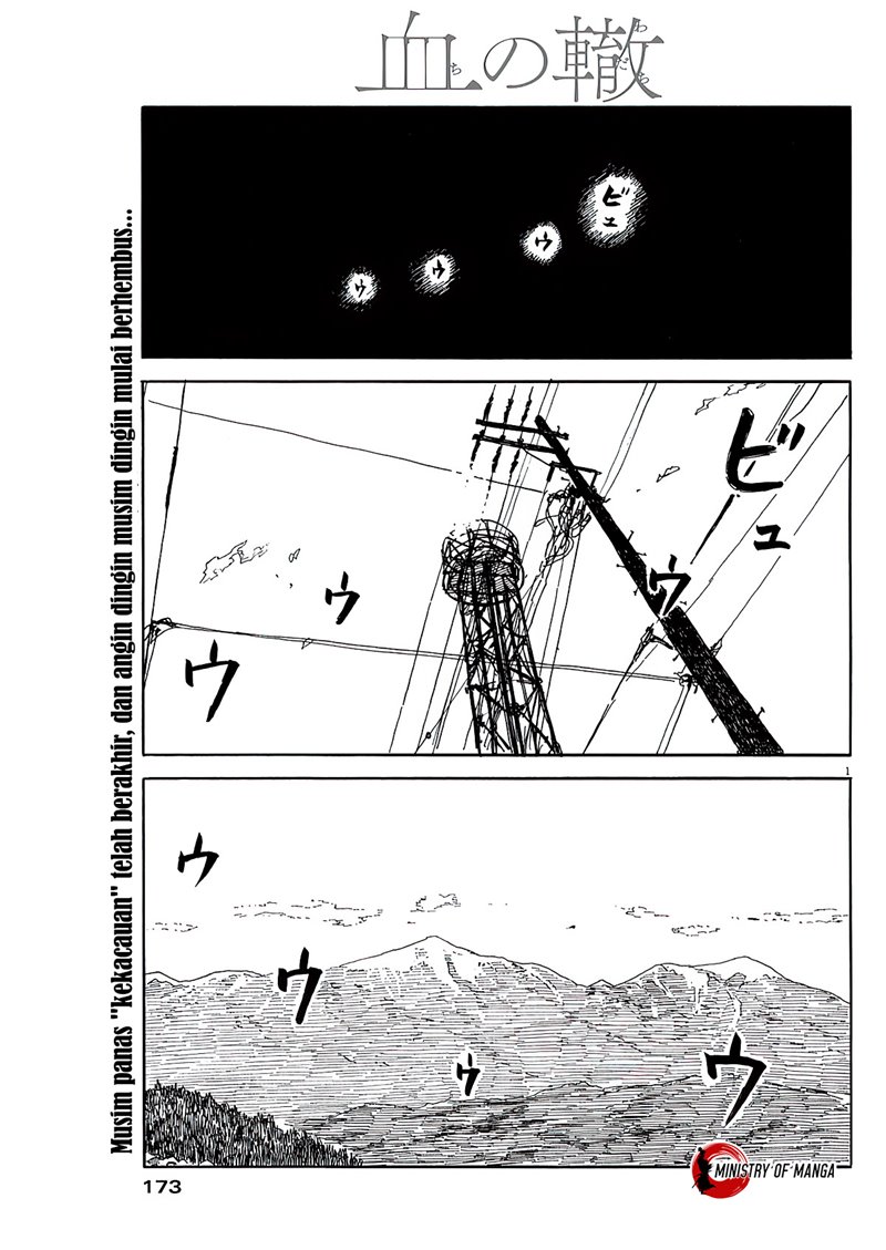 Chapter 56 - halaman 3