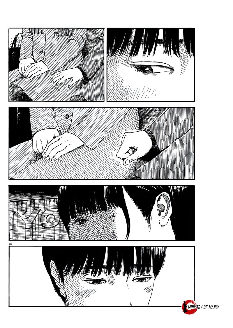 Chapter 56 - halaman 21
