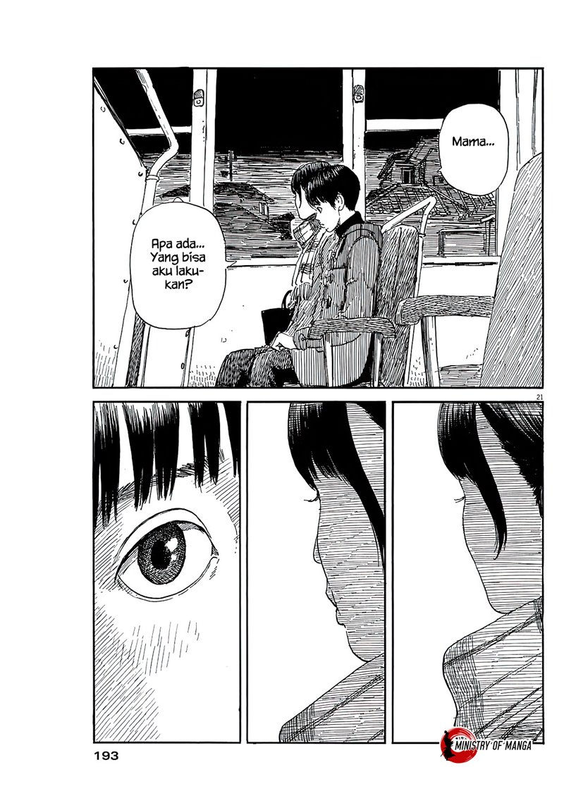 Chapter 56 - halaman 22