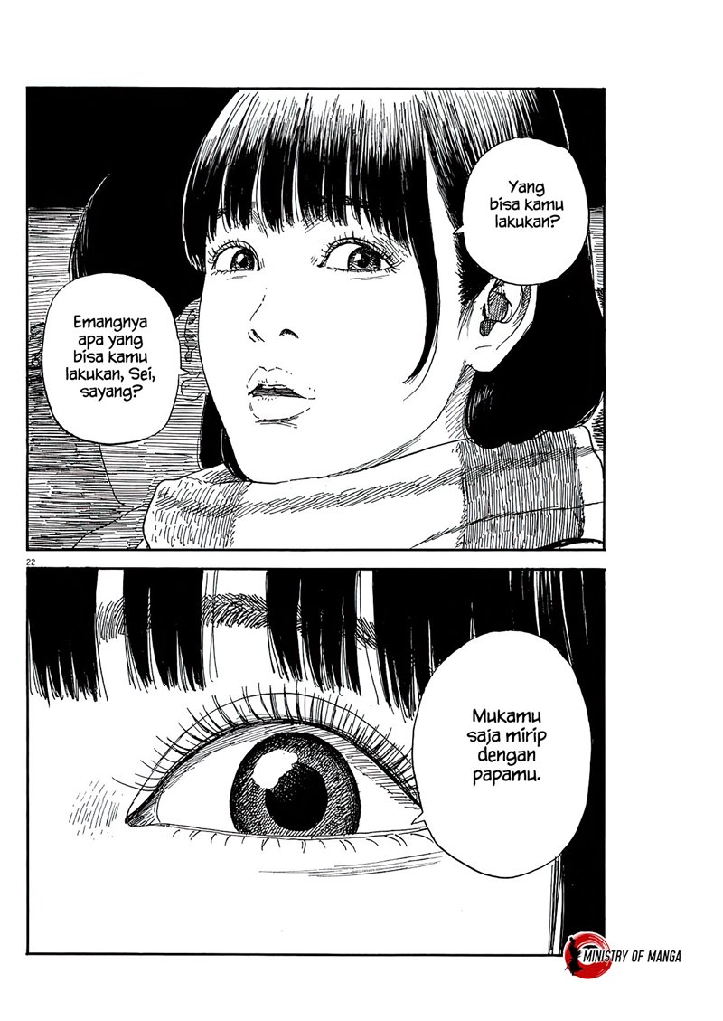 Chapter 56 - halaman 23