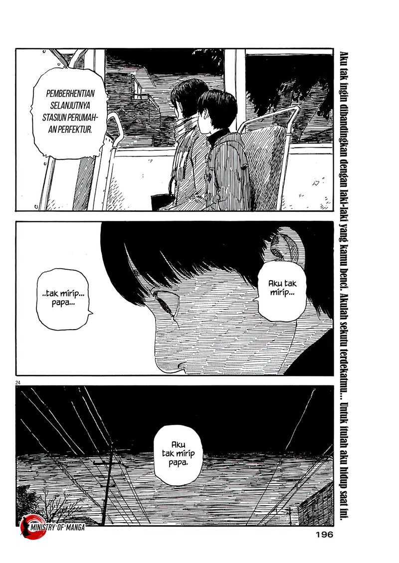 Chapter 56 - halaman 25