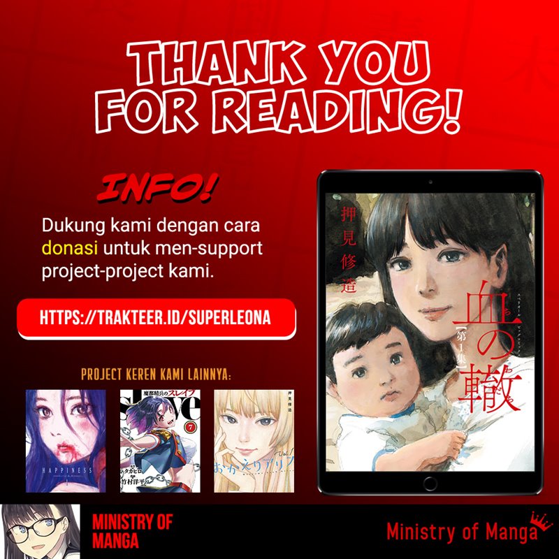 Chapter 56 - halaman 27