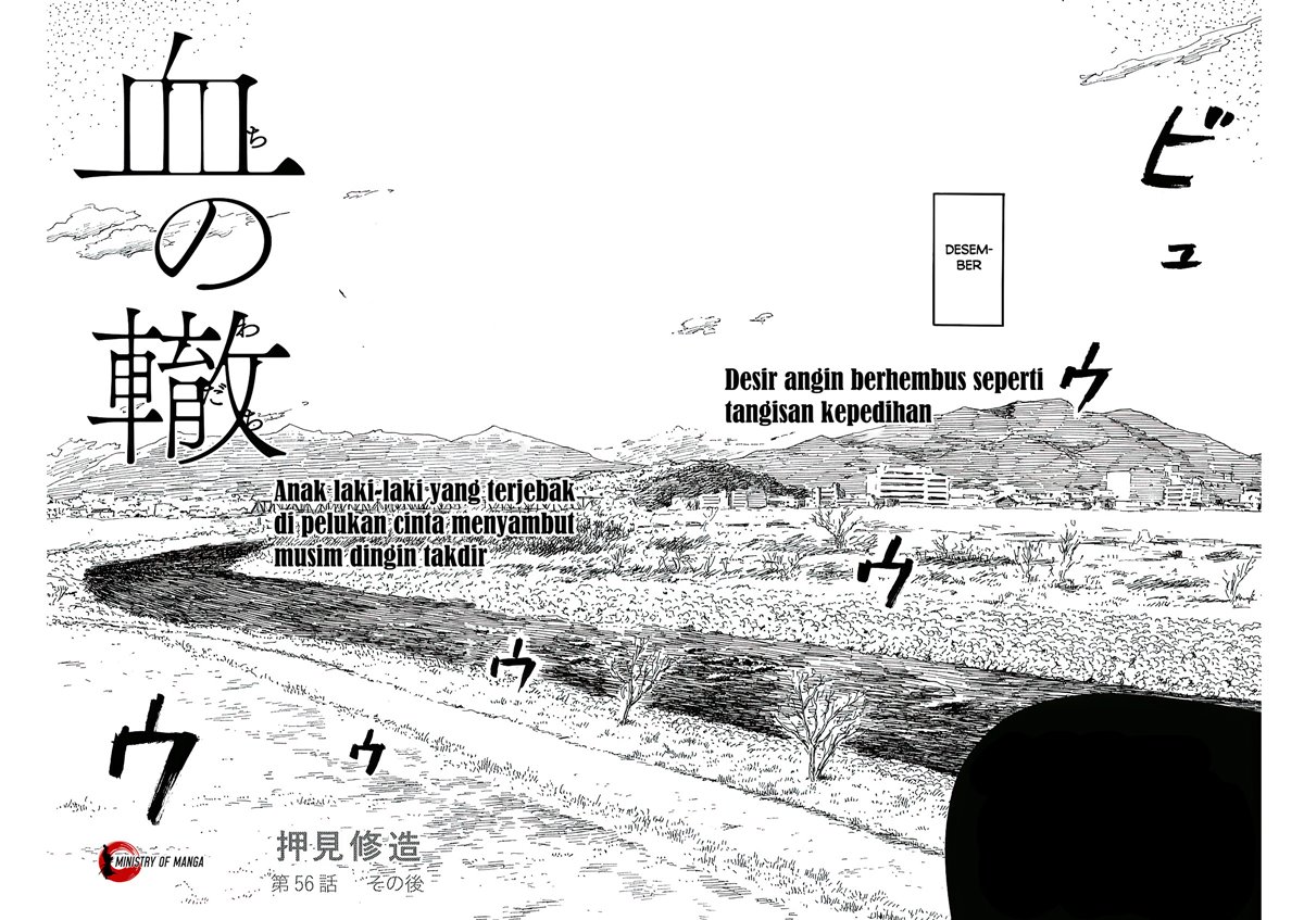 Chapter 56 - halaman 4