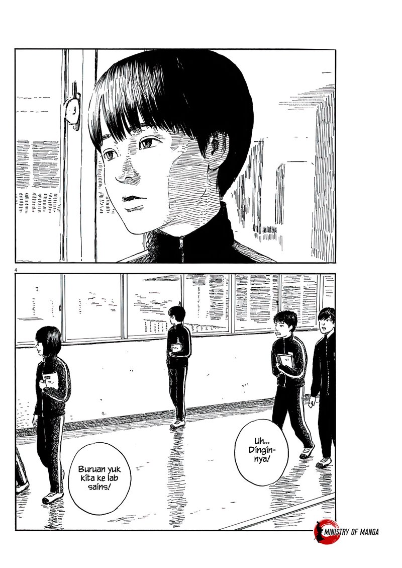 Chapter 56 - halaman 5