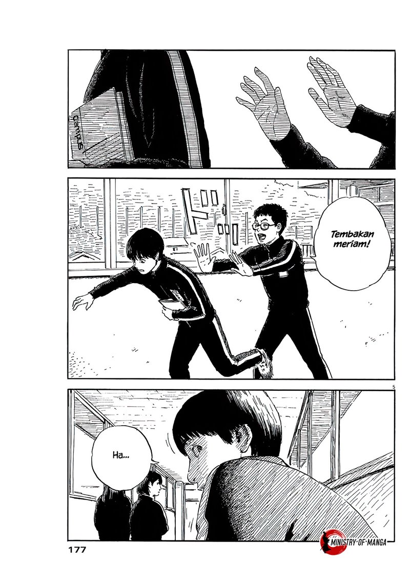 Chapter 56 - halaman 6