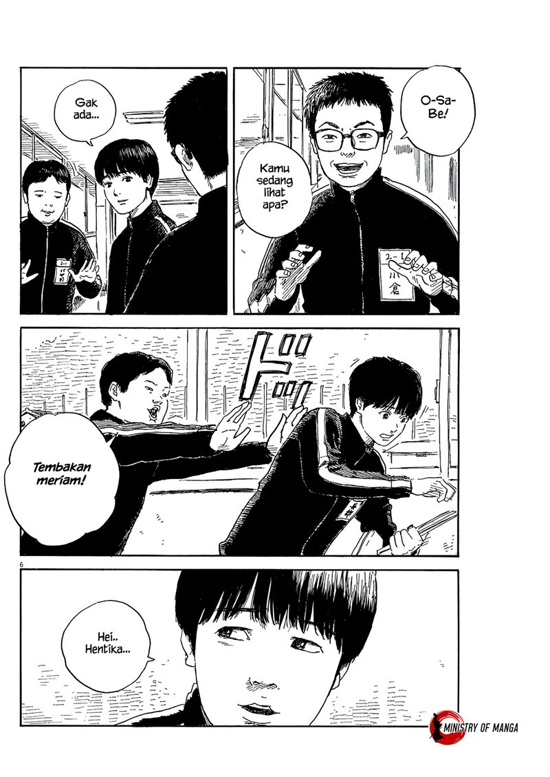 Chapter 56 - halaman 7