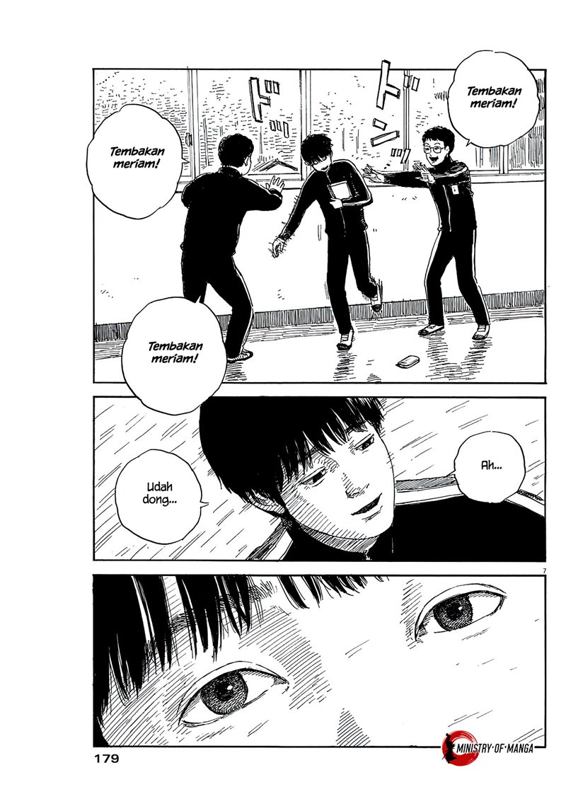 Chapter 56 - halaman 8