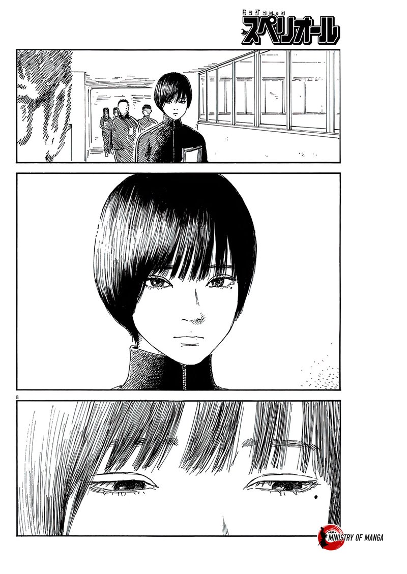 Chapter 56 - halaman 9