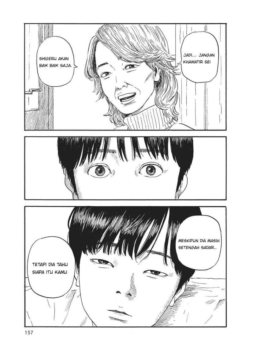 Chapter 57 - halaman 12