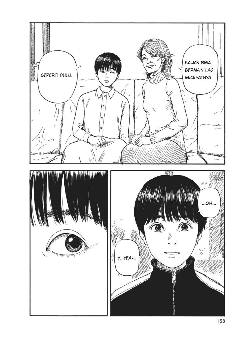Chapter 57 - halaman 13
