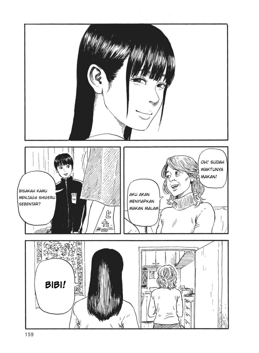 Chapter 57 - halaman 14
