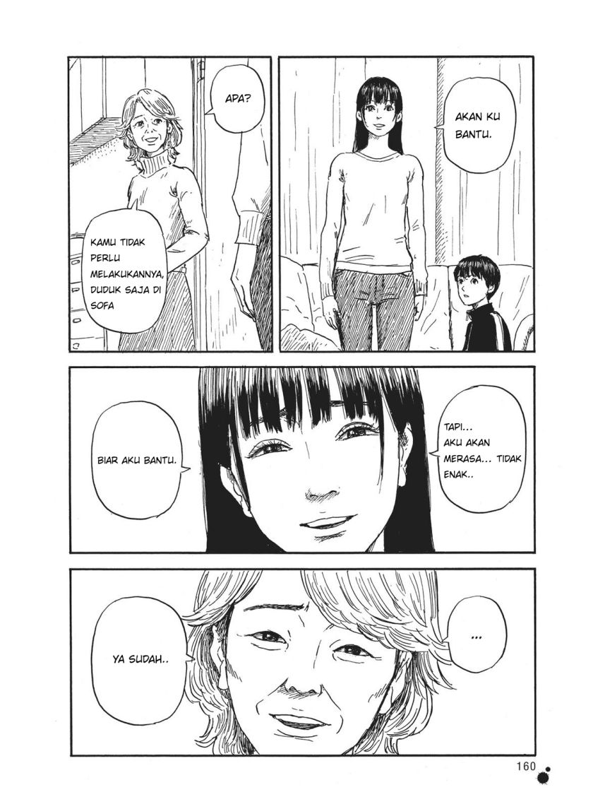 Chapter 57 - halaman 15