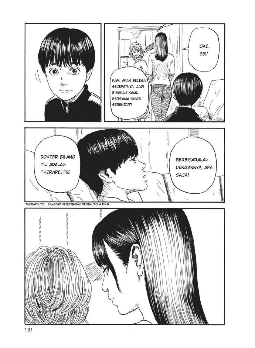 Chapter 57 - halaman 16