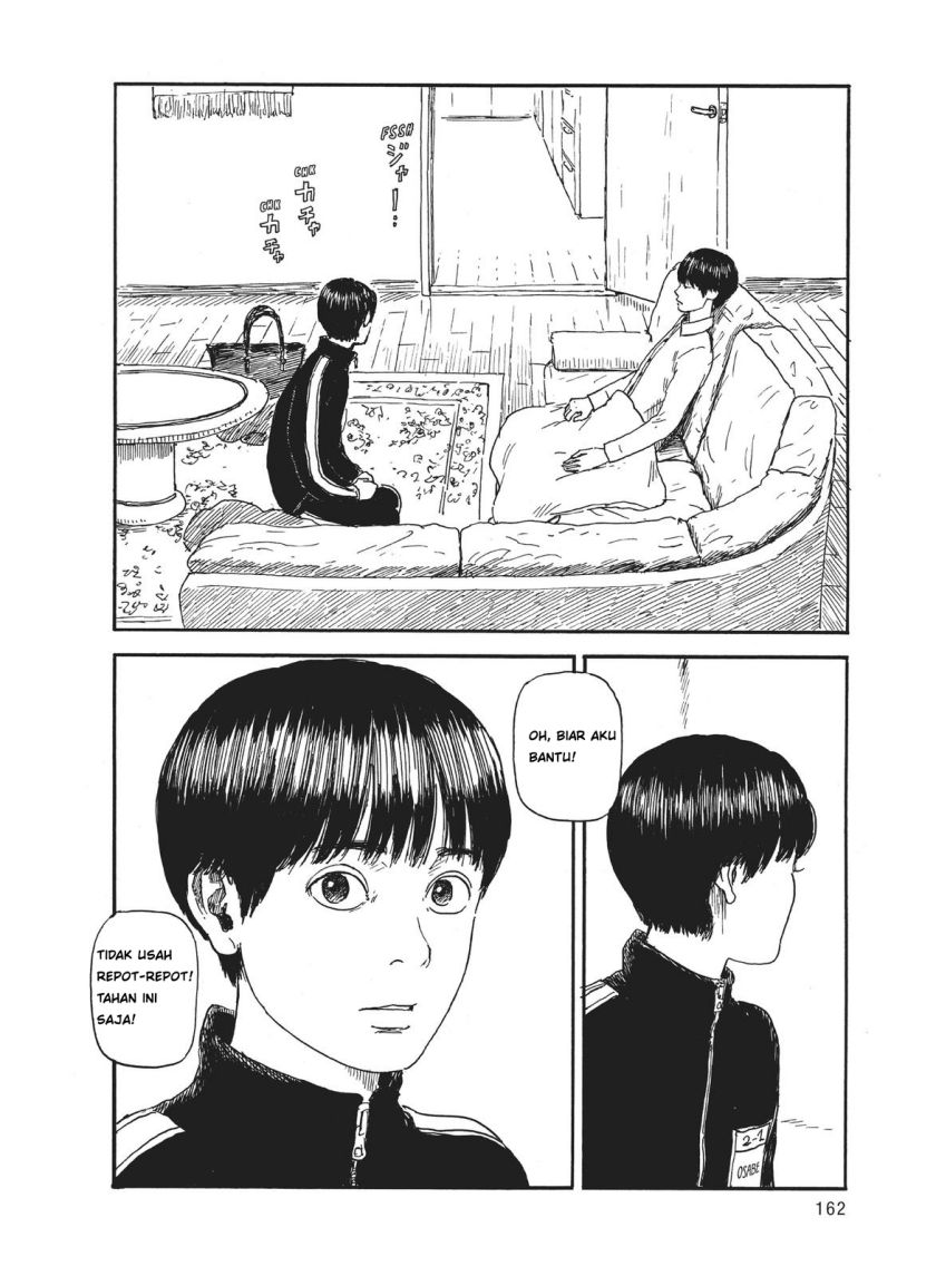 Chapter 57 - halaman 17