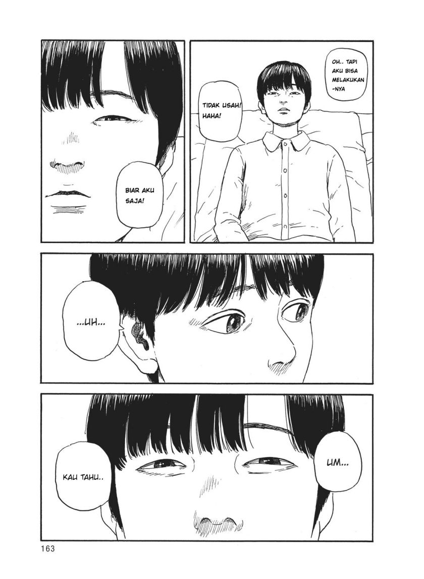 Chapter 57 - halaman 18