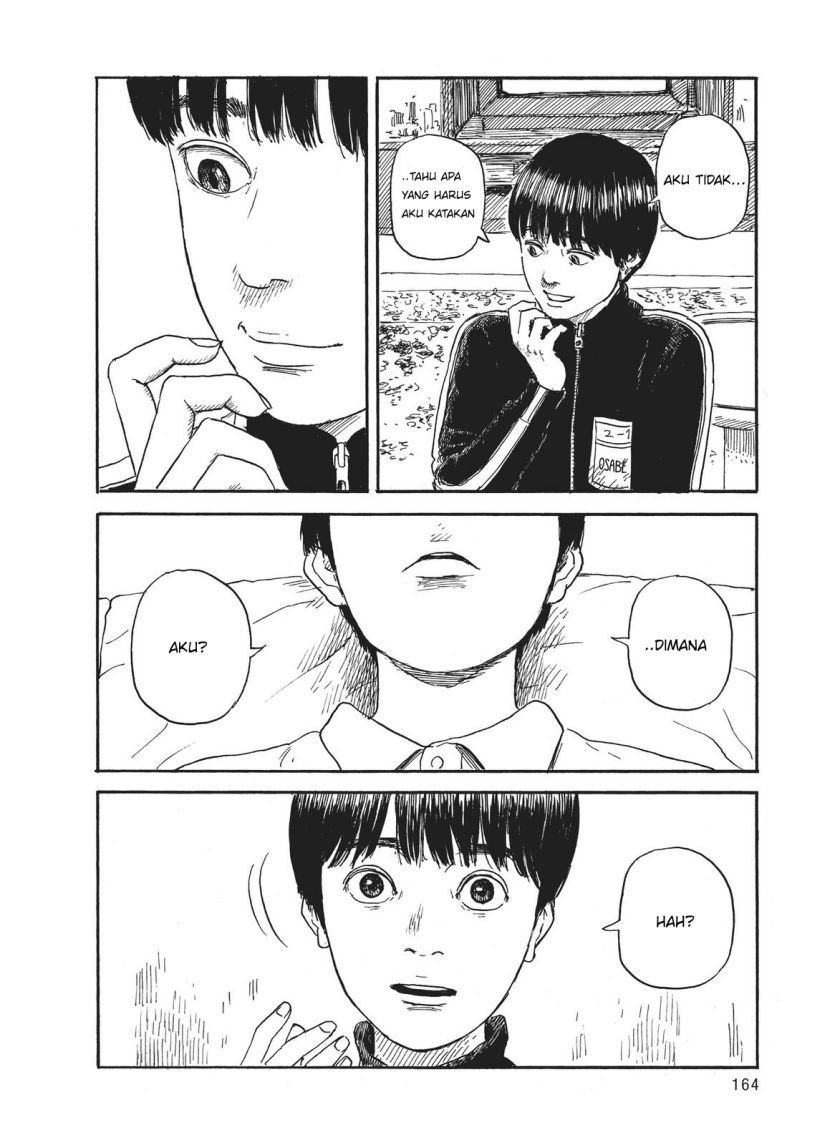 Chapter 57 - halaman 19