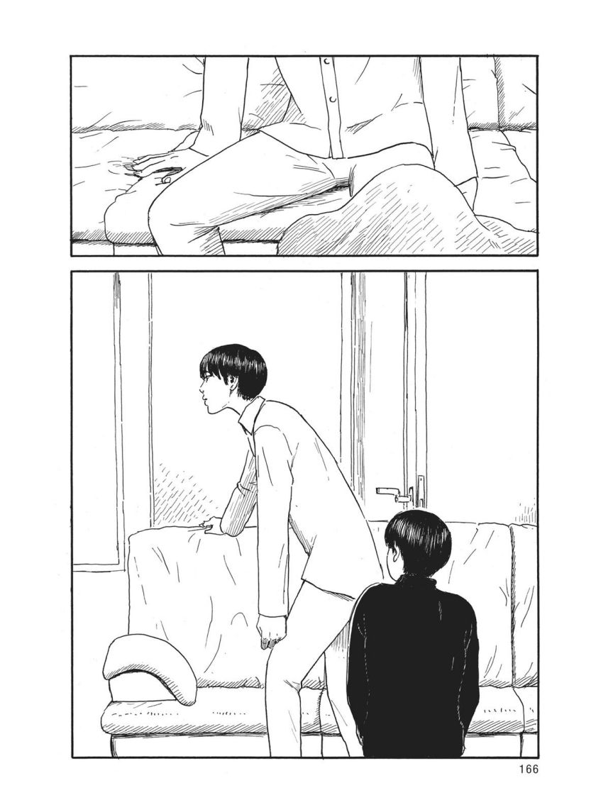 Chapter 57 - halaman 20