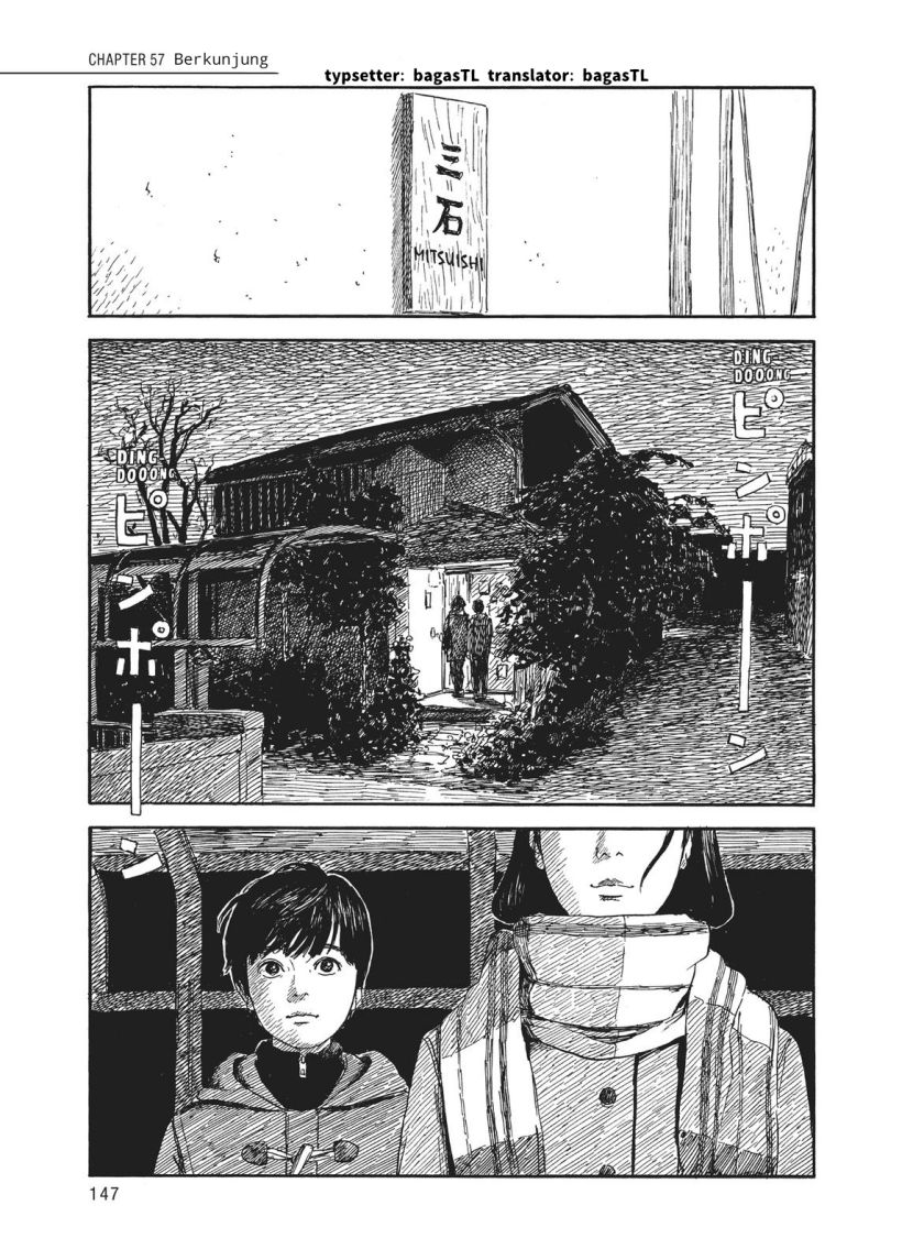 Chapter 57 - halaman 3