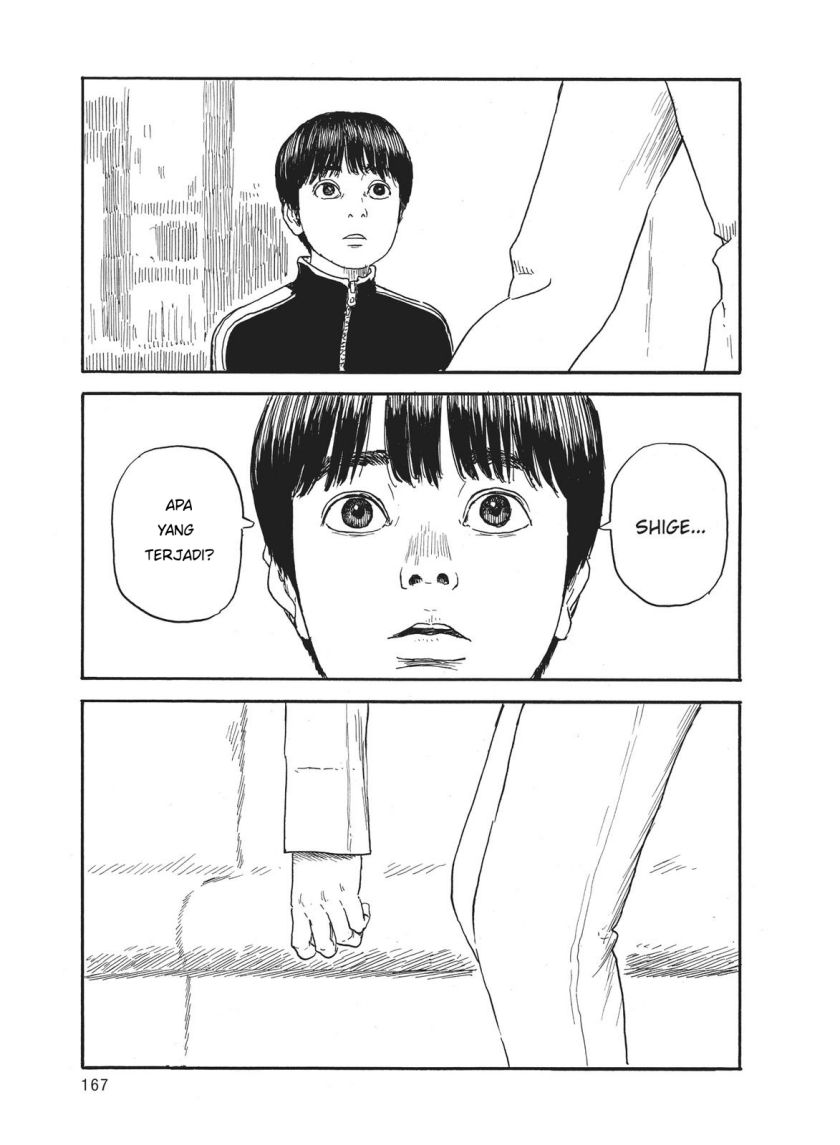 Chapter 57 - halaman 21